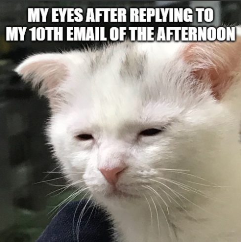 AzambaInc's tweet photo. Rewriting the same follow-ups everyday wastes more time than people realize.

It slows you down and cuts into your selling time.

That's why EZ Buttons for Dynamics 365 exists.

It helps speed up routine sales tasks with clickable buttons in your entry screens.

More below. ⬇️ https://t.co/qFUKXKTZCZ