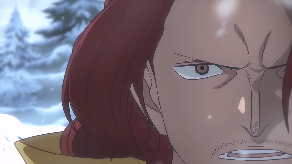 AnimeSelect tweet media