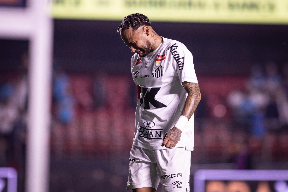 Rayan Sincero tweet media