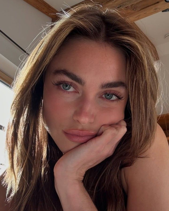 LucyMay1283's tweet photo. 💋💋💋 https://t.co/9EcSEcQcRQ