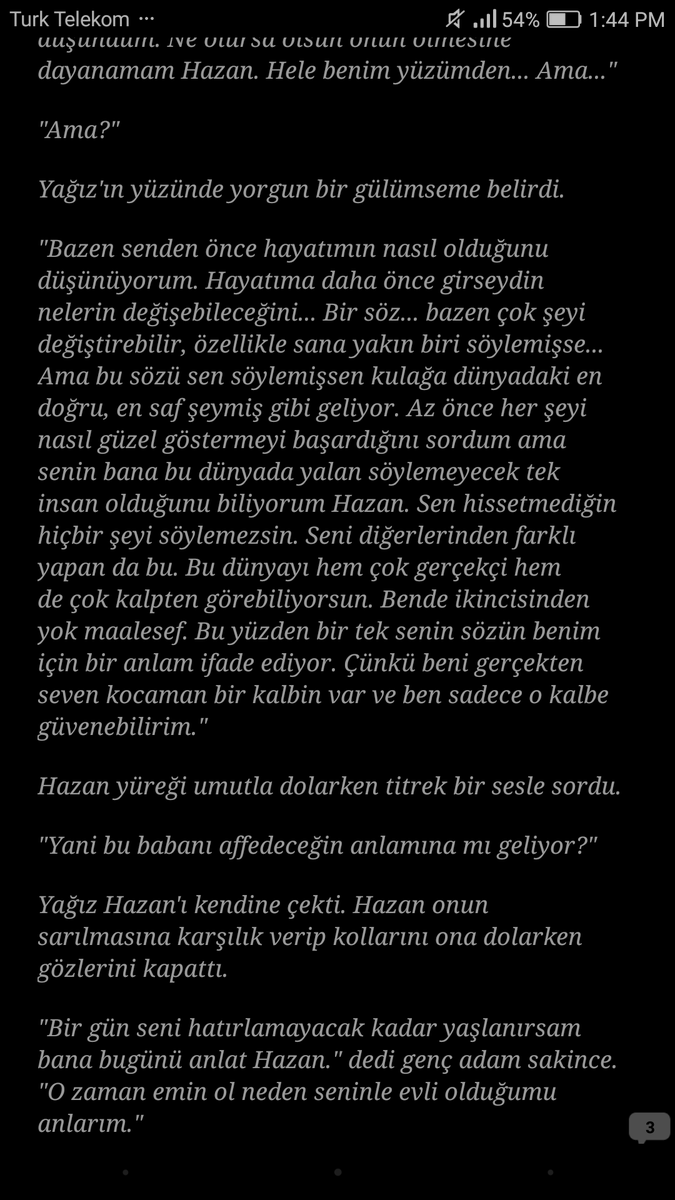 mudwein's tweet photo. 9 yıl sonra arşivde #Kayıp'ın parmak izlerine rastladım... 🕊️

Bayram ziyaretinin ortasında yere çöküp ağlamak istiyorum. Çocuklarım 🤍 #YağHaz https://t.co/4DJHNC2oML