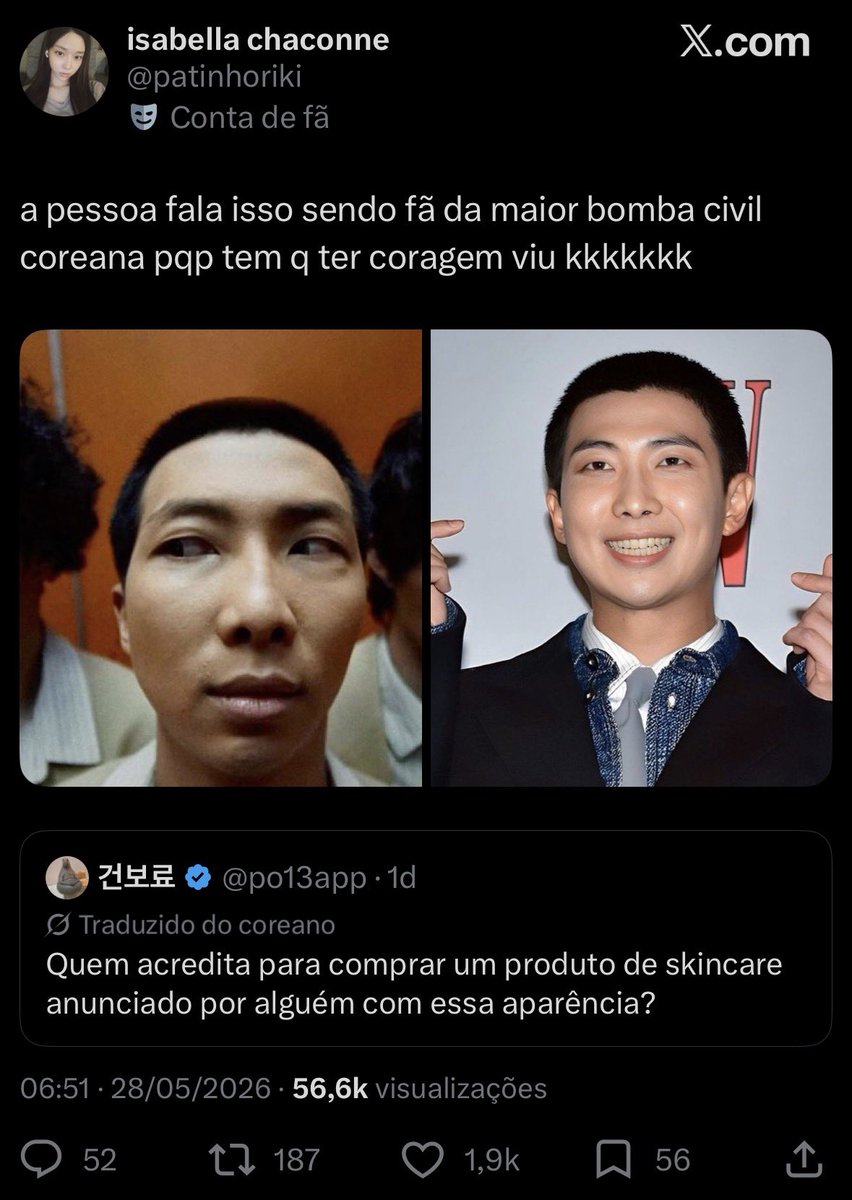 viviss_ tweet media