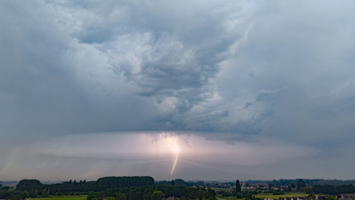 🌪️ Simone Genna tweet media