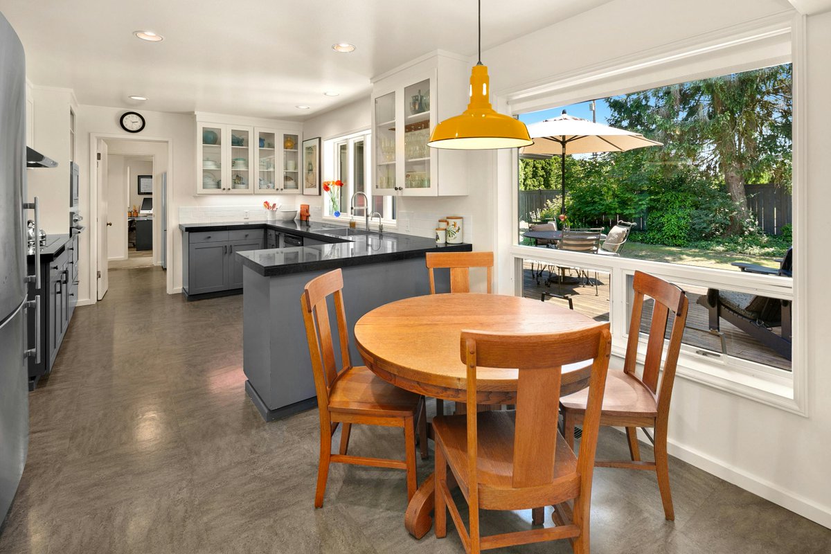 NATLdesignco's tweet photo. Whether it's 1 home or a hundred units, we get the cabinets, counters, and finishes right on paper first. If your business wants a kitchen and bath design partner you can count on to scale sales, we're here to help. Reach out today or learn more about our services on our websites https://t.co/70Y19ErXrX