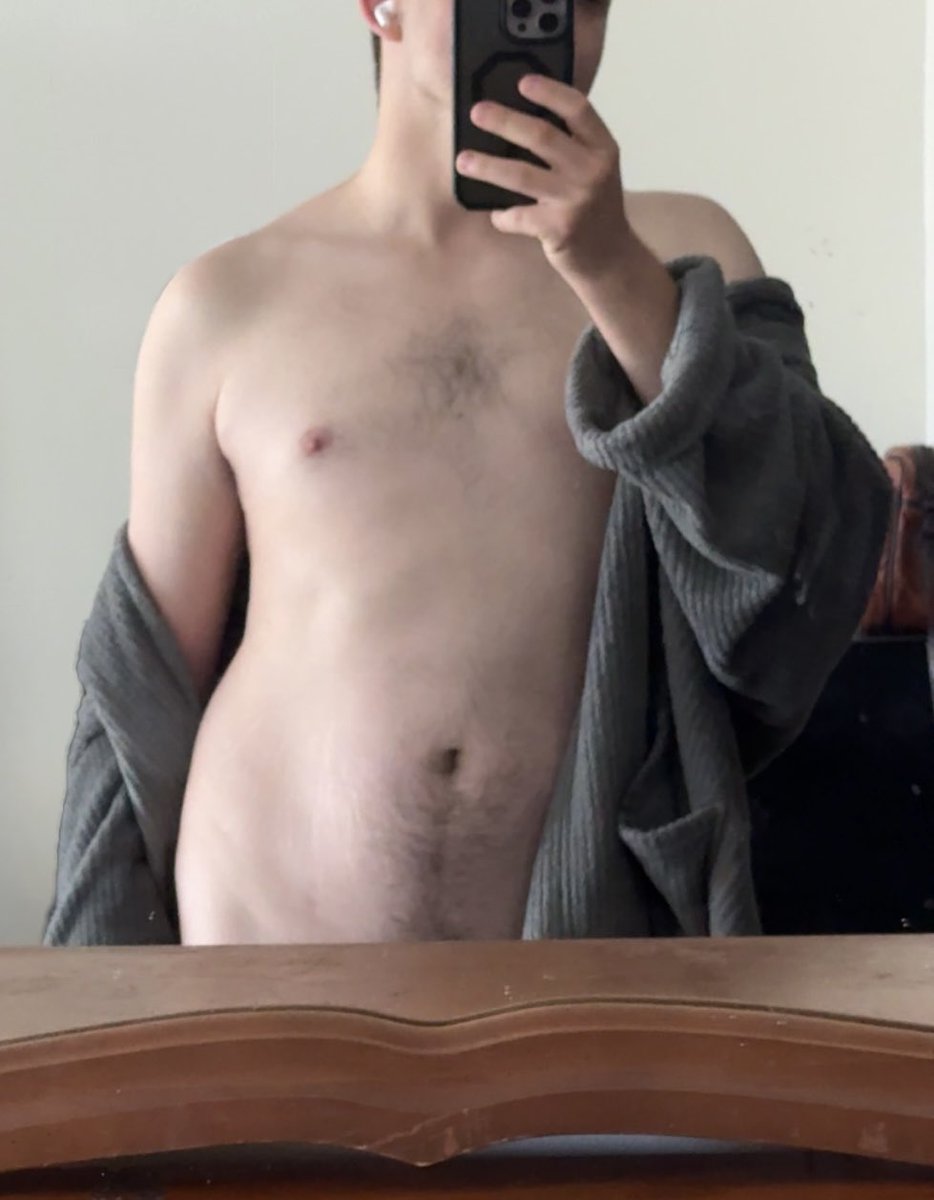 MichiganBoy1997's tweet photo. https://t.co/4xhG5F2Dnv