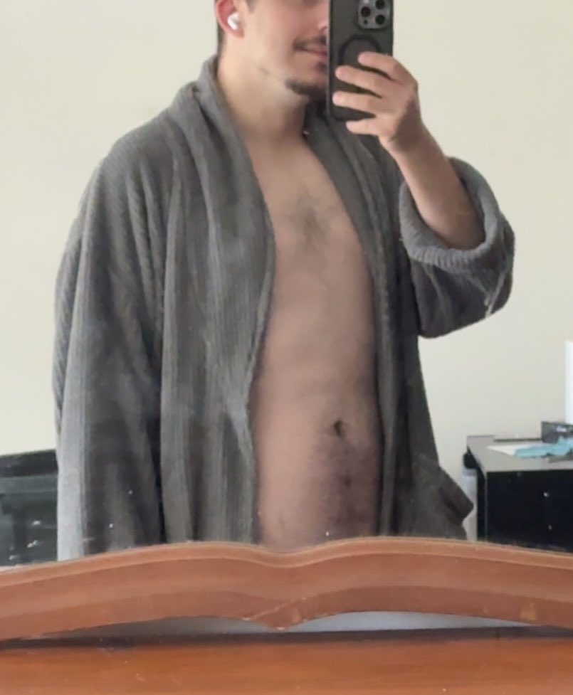 MichiganBoy1997's tweet photo. https://t.co/4xhG5F2Dnv