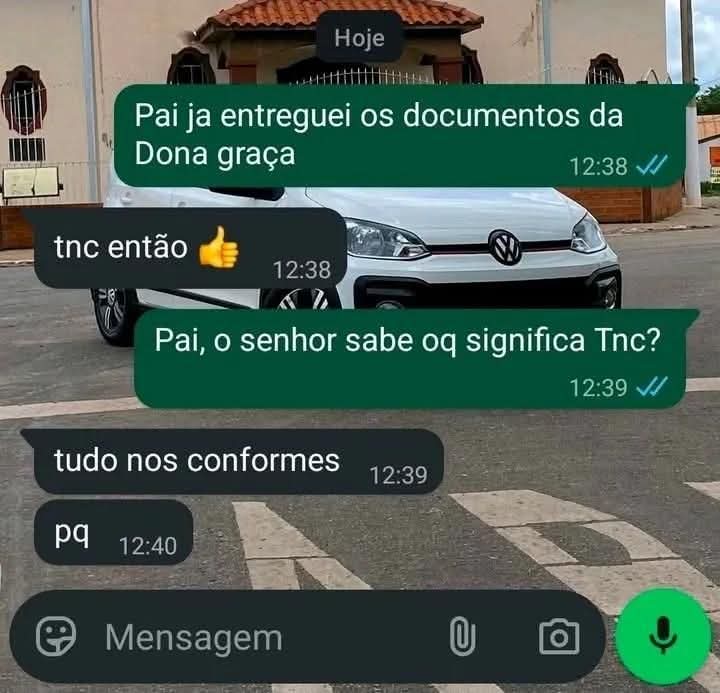 provas que os humanos deveriam ser extintos tweet media