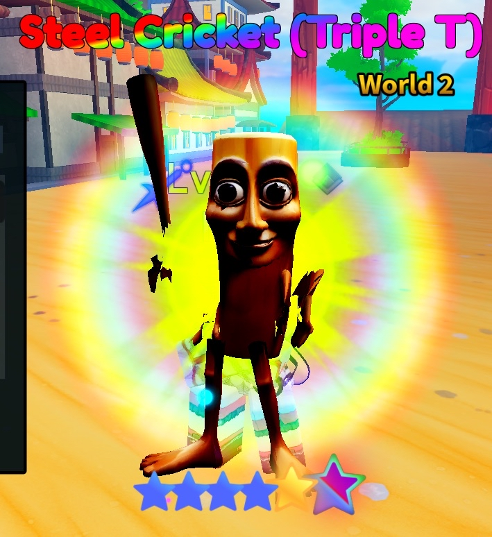 ASTDXNews's tweet photo. Not X related.. but what is this 😭

#ASTD #OGASTD #Roblox https://t.co/7guZy7XP35