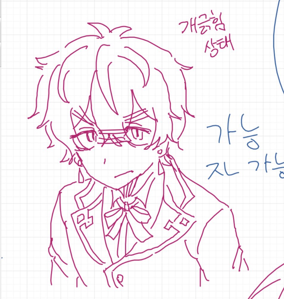 쥬리 tweet media