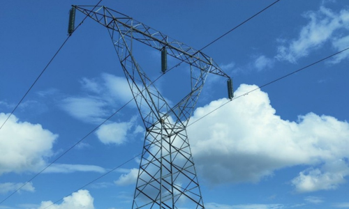 ucdgearyinst's tweet photo. 📰 New paper on https://t.co/ydXEFK7BuY by Dr. Muhammad Maladoh Bah (SEAI & UCD Energy Institute) & Prof Andrew Keane (UCD Energy Institute) “Could Ireland Go Nuclear? Regulatory frameworks, technology choice, and infrastructure issues”. Ireland would need deep, long‑term legislative, regulatory, infrastructural and system reforms before nuclear could credibly contribute to its power mix, making deployment before 2050 unlikely and economically unattractive versus renewables. In the interim, policymakers should prioritise detailed techno‑economic feasibility work on nuclear while focusing on proven decarbonisation options, including expanded interconnection to import nuclear‑generated power without assuming the costs and risks of a domestic programme. 

https://t.co/lZnqKBKstu

#Nuclear #Ireland #Energy