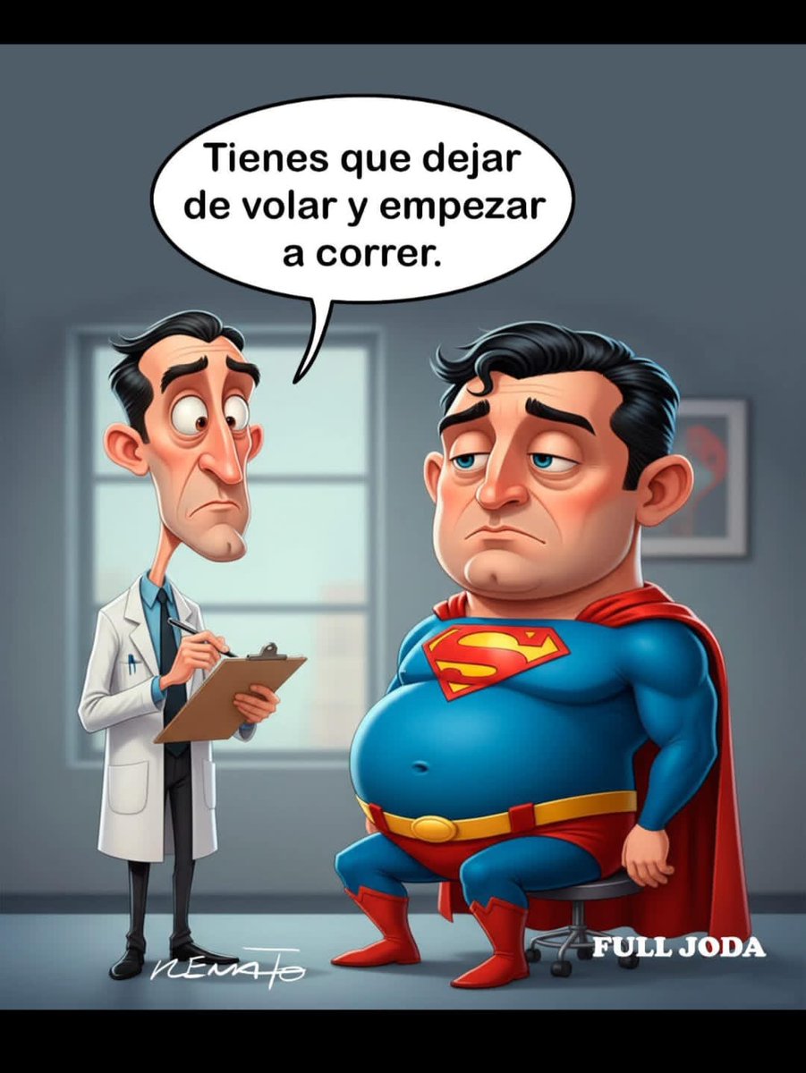 MarnMorera's tweet photo. @EdgardoArayaS https://t.co/9huJQWyjO7