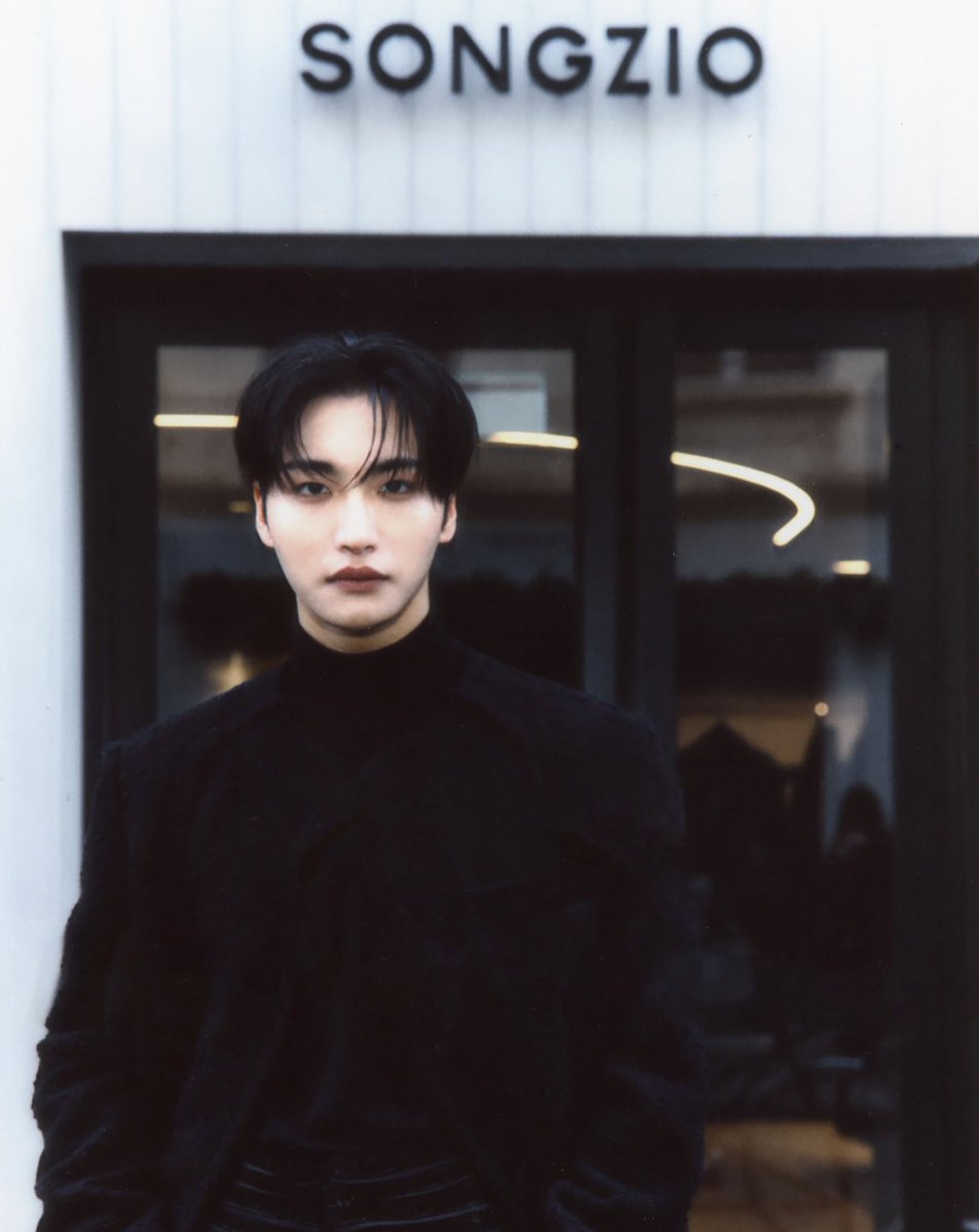 HWAIOOKS's tweet photo. #ATEEZ #SEONGHWA #에이티즈 #성화 https://t.co/km0K8C113w