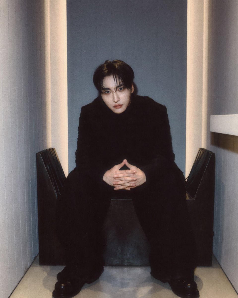 HWAIOOKS's tweet photo. #ATEEZ #SEONGHWA #에이티즈 #성화 https://t.co/km0K8C113w