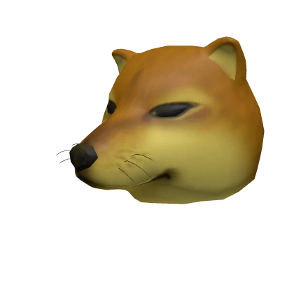 RickyFromEarth tweet media