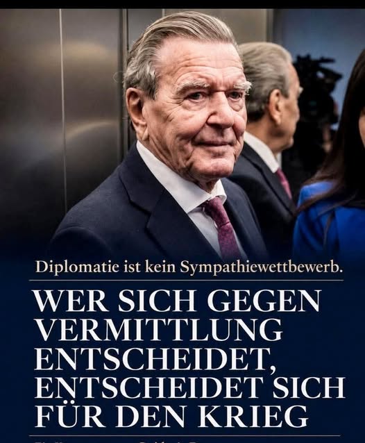 SILBER-FRAU tweet media