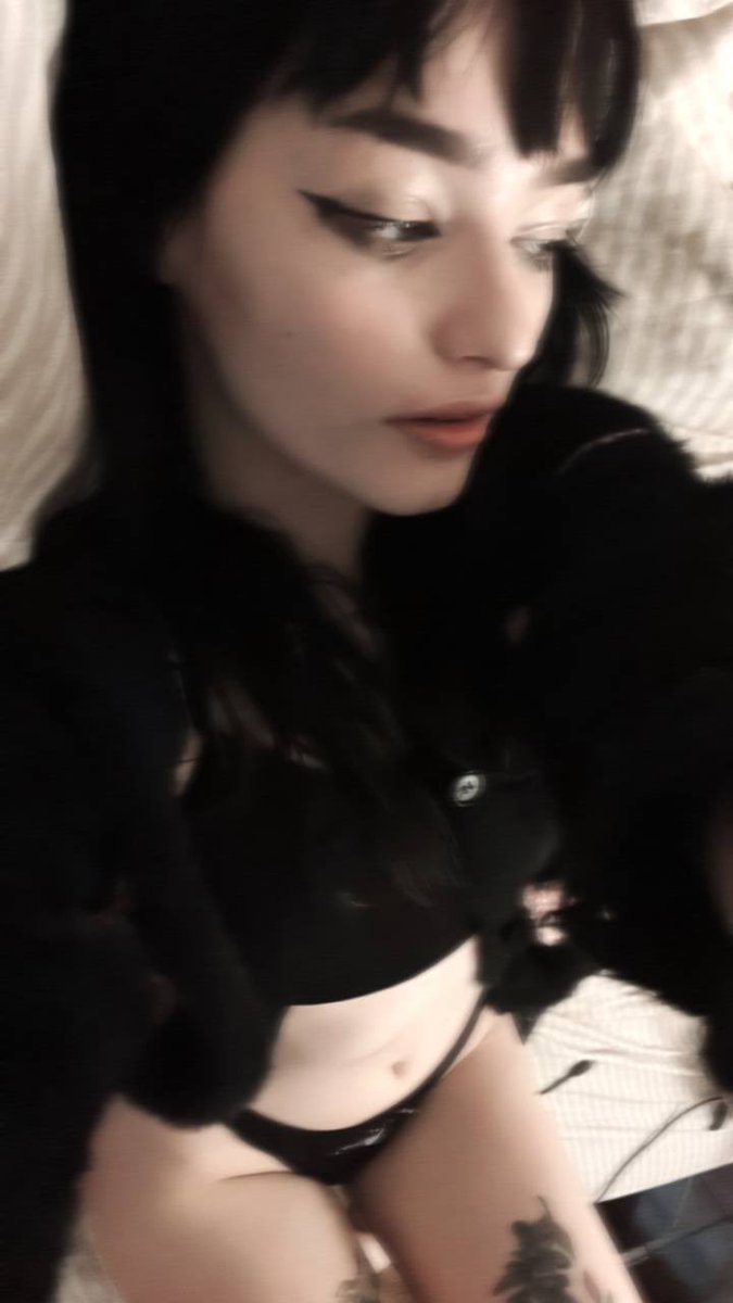 mrsjanemargolis tweet media