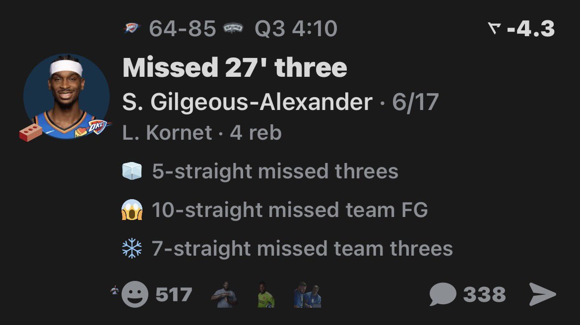 colebayer13's tweet photo. @coleaustin24 @HaterReport https://t.co/m6LWwlqxW9