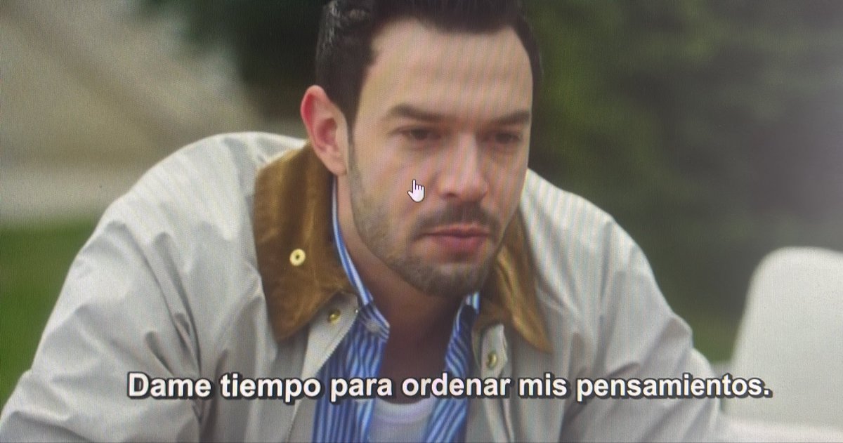 Series turcas tweet media