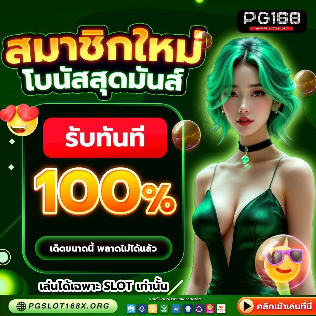 โนบิ(893) tweet media