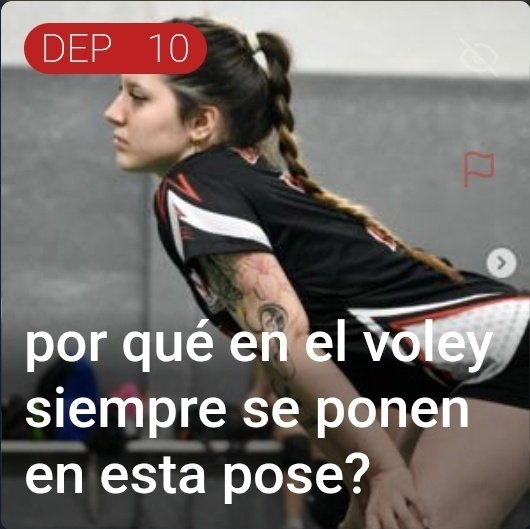 D3v0x P0st tweet media