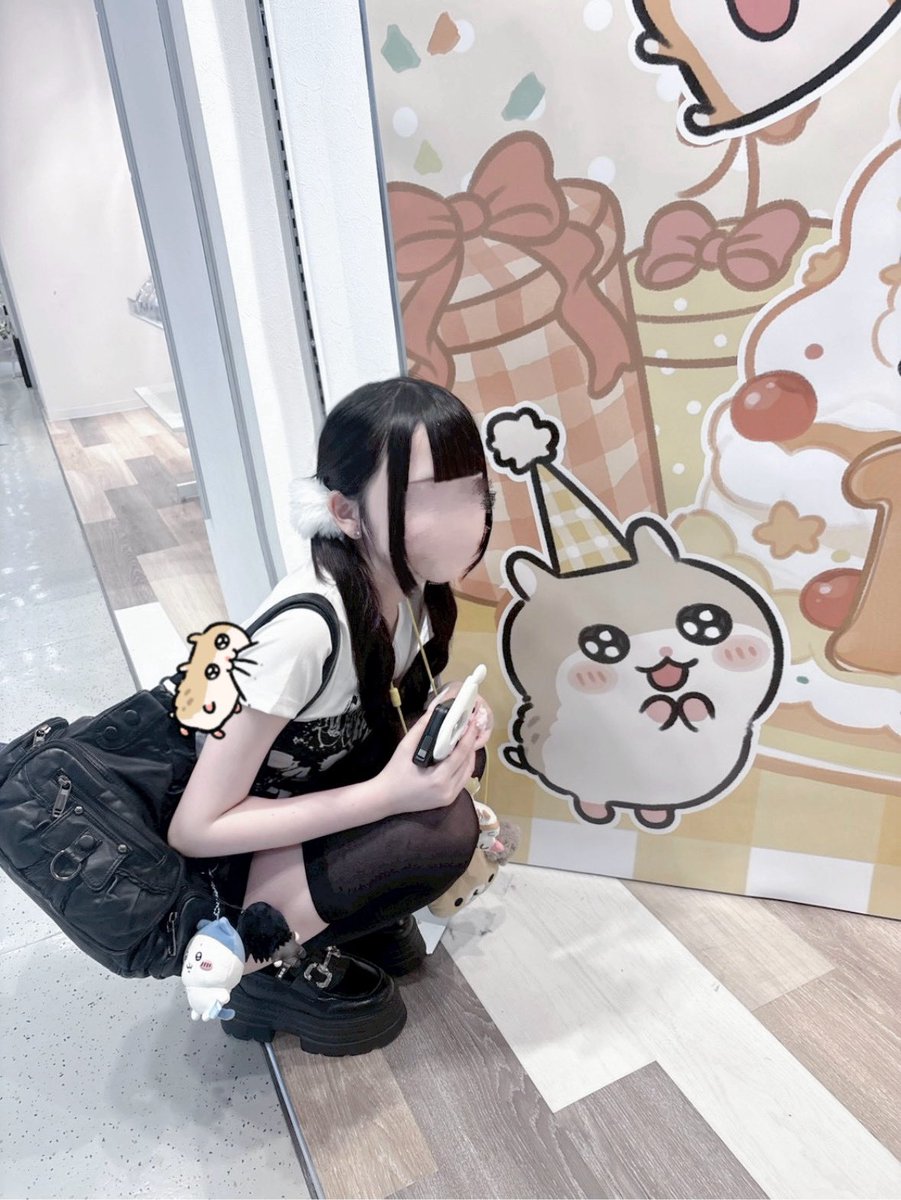 ︎︎⟡ tweet media