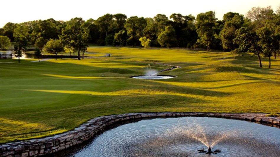 GCImagazine's tweet photo. Concert Golf Partners has added Pebble Creek Country Club to its portfolio. https://t.co/8q4scxDRQy https://t.co/lNileDBMA1