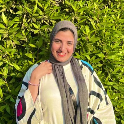 omniaatef1998's tweet photo. #Newprofile 
#happyeid 
❤️🧚🏻‍♀️ https://t.co/rDhD1UIzIQ