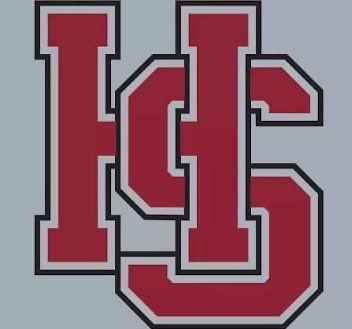 Memphys_Barb85's tweet photo. After a great conversation with @Coach_Luvara I am honored to have EARNED an offer from Hampton-Sydney University!!! 

@CoachOliphant32 @CoachLasker75 @CoachNeeley_ @Coach_Greene04 @CoachJohnsonLN @TheLake_FB @Qual4403 https://t.co/QEdNmGsMpK