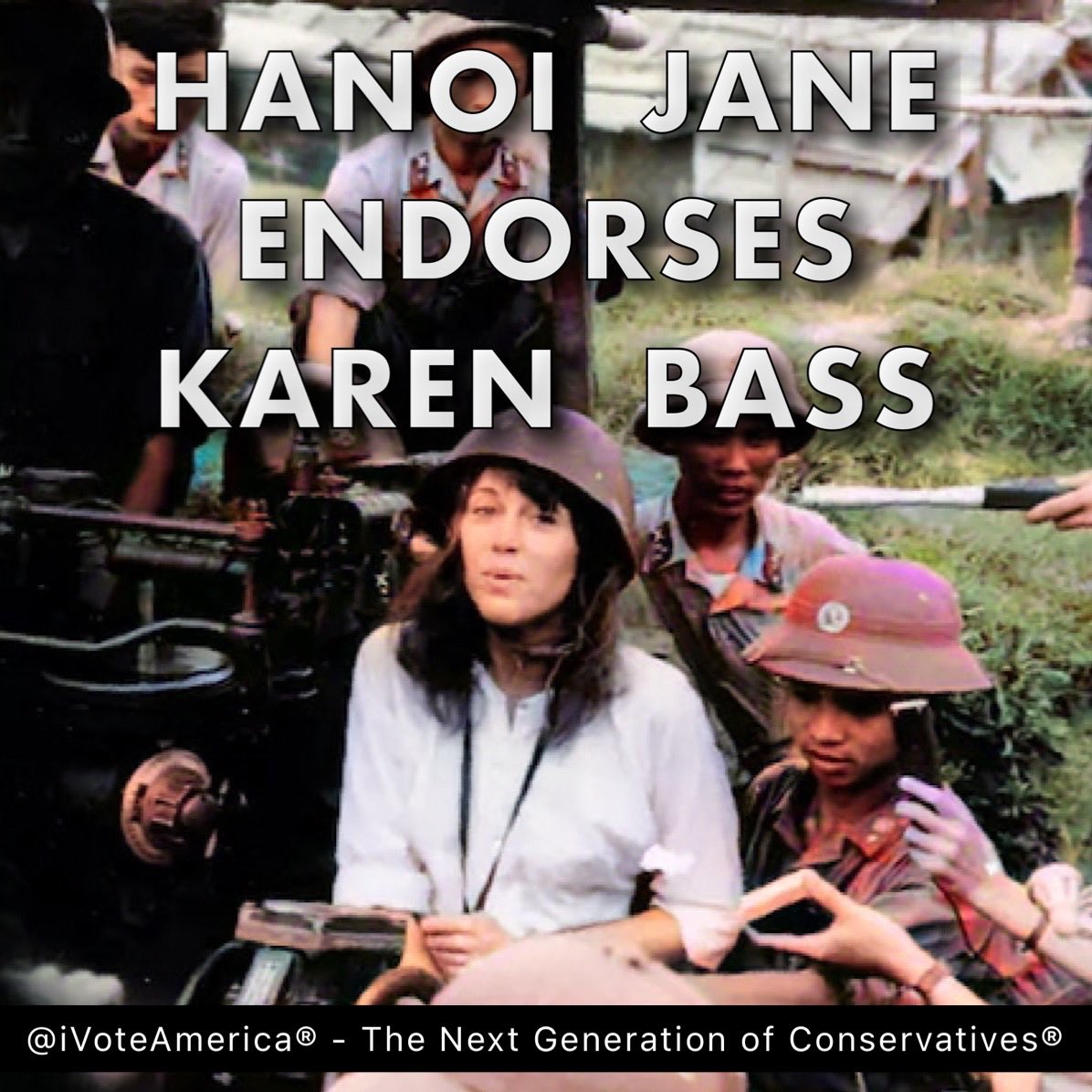 DonaldTeel's tweet photo. @KennedyNation Bad look for Bass and a common well known look for Fonda. https://t.co/ZmPszBq4Yn