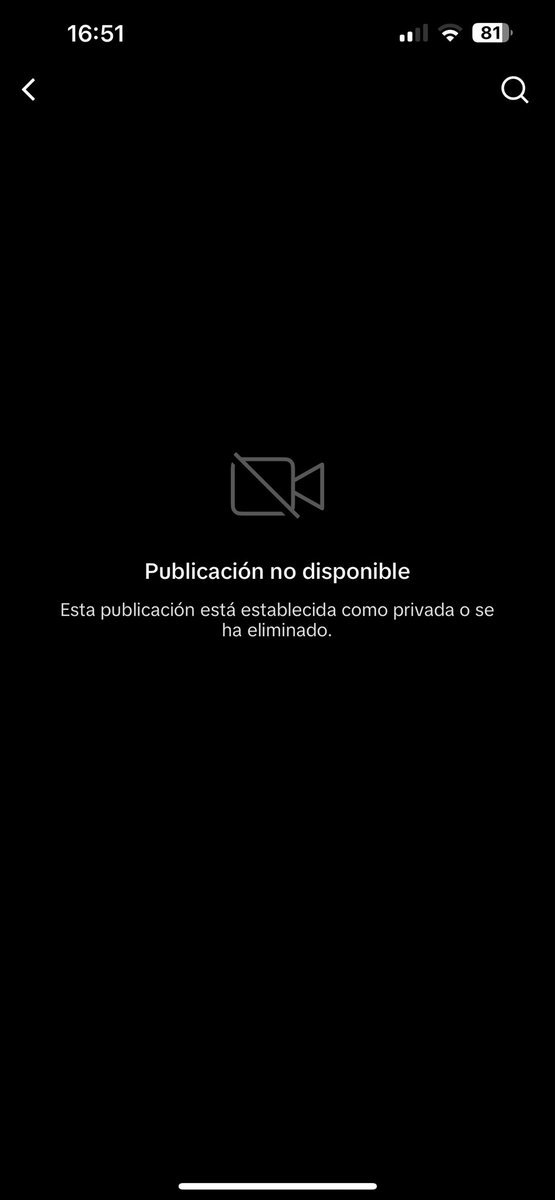 ai tweet media