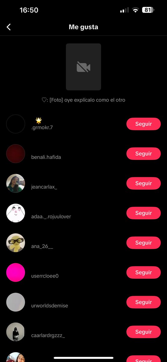 ai tweet media