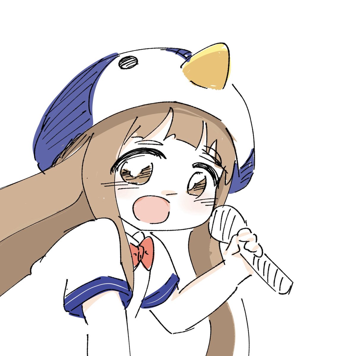 ずんこꪔ̤̮ (@cosmic2521) / Posts / X