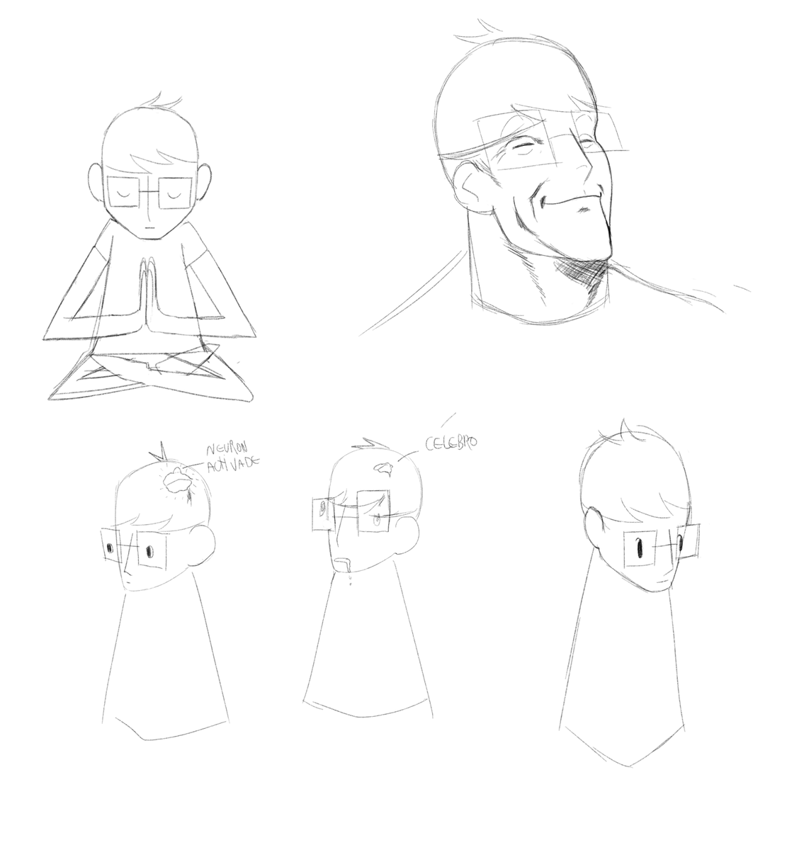 DrawingsAllan's tweet photo. tomem esse doodle do alan que fiz na graça https://t.co/aNdzSw8Lgt