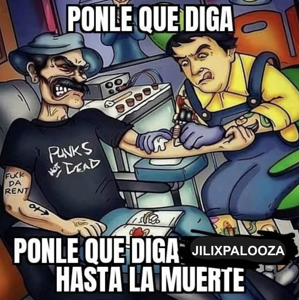 mar 🌻⋆. 𐙚 ̊ VA A VER A SKZ tweet media