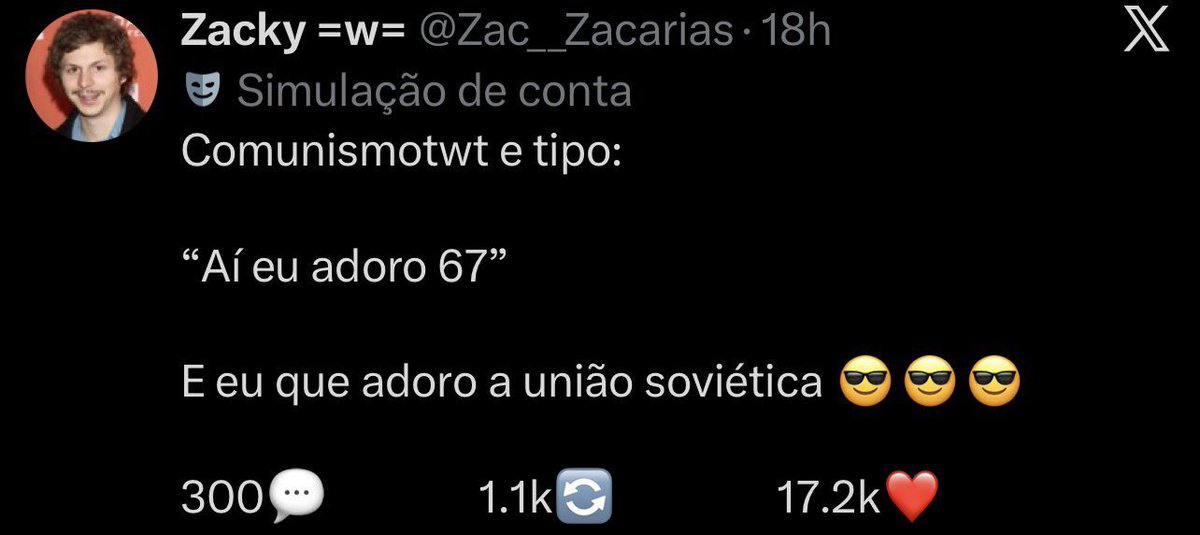 felperao's tweet photo. https://t.co/n0YXzJYfkd