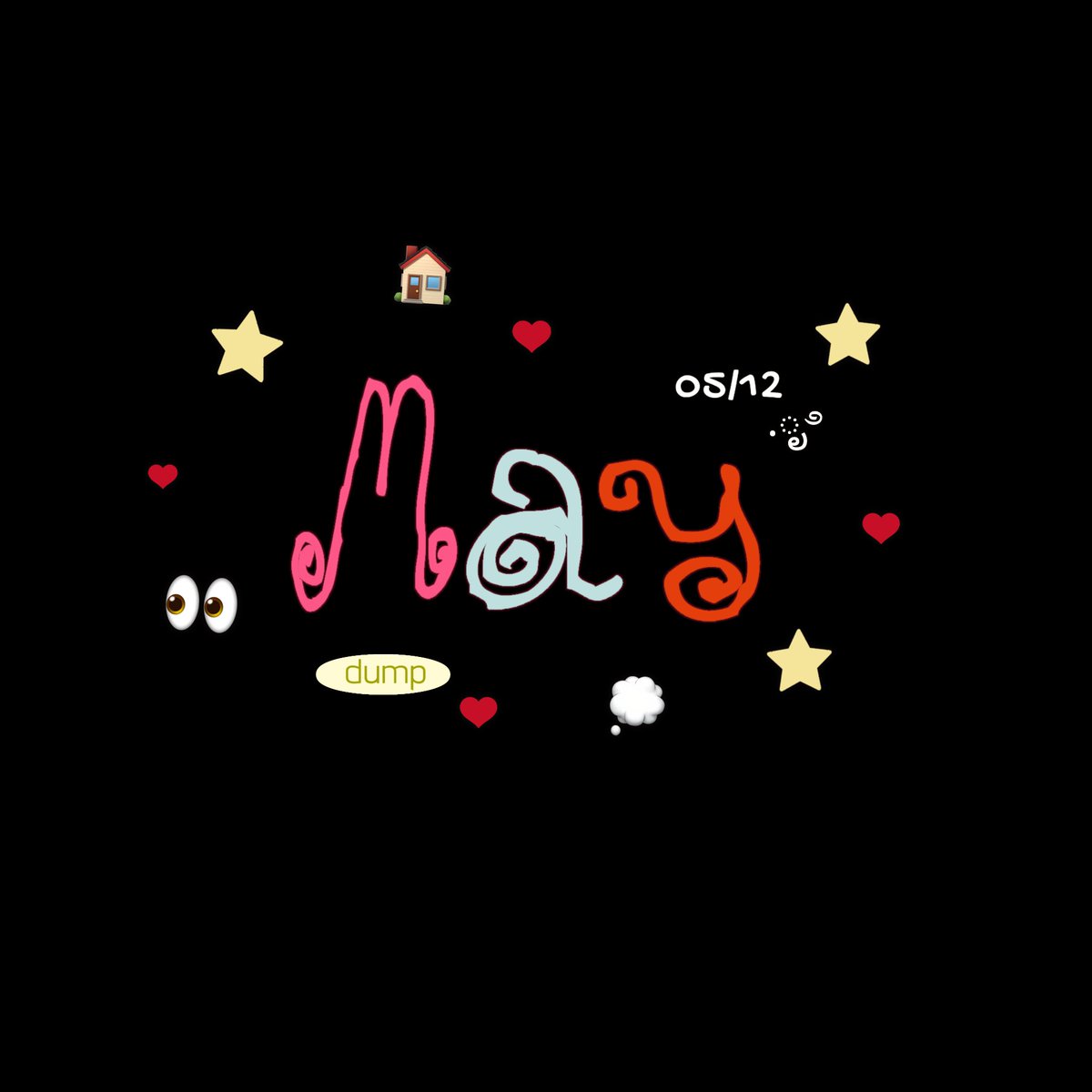 kawwhorr .☘︎ ݁˖ tweet media
