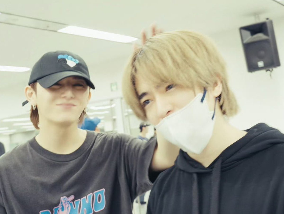 _159cyxri's tweet photo. https://t.co/6vQK8olVo4