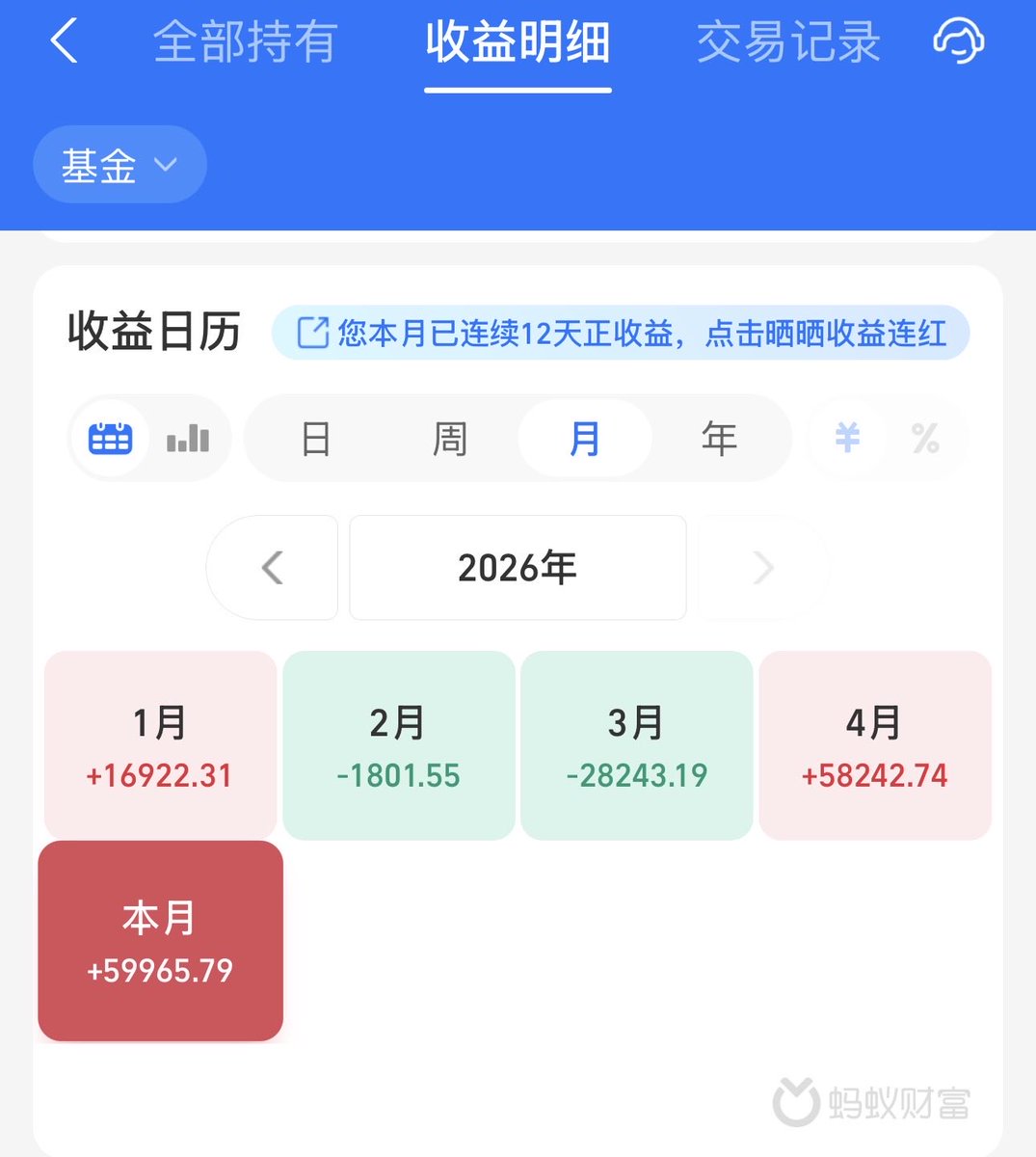 mlsx tweet media