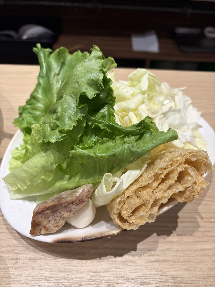 Dodoroes3's tweet photo. https://t.co/DM94aGk4ch