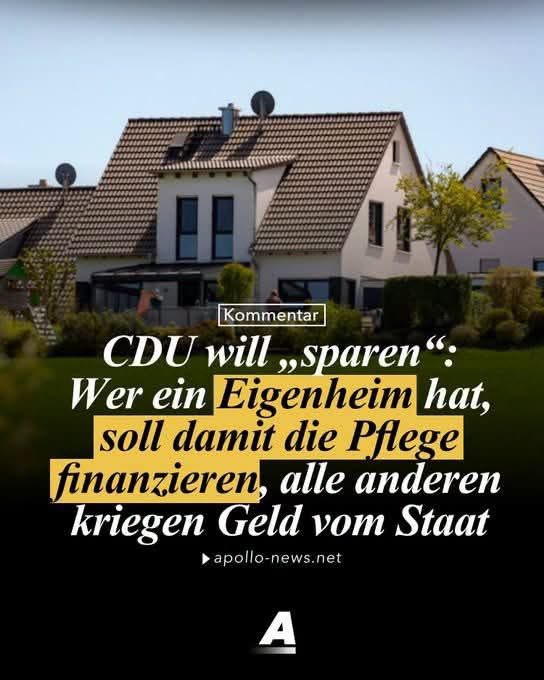 Jörg Friedrich tweet media