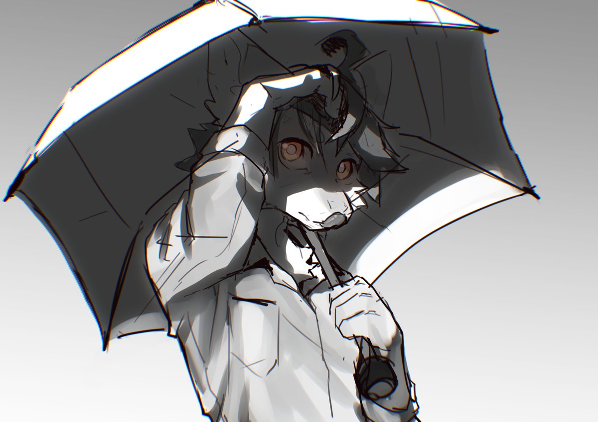 Kuttoyaki's tweet photo. https://t.co/YuoclWz4b5