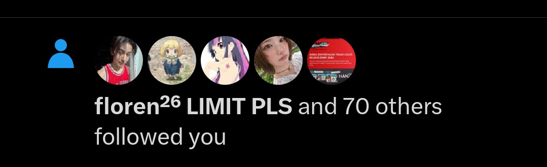 sasshuy gap²⁶ tweet media