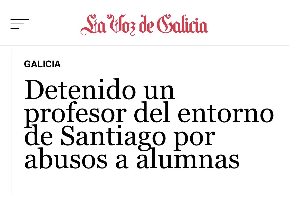 Victor de Mira tweet media