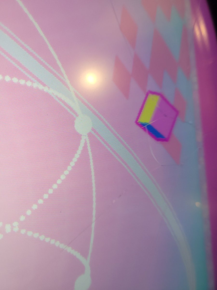 ( ｰ́‎ࡇｰ̀)vsウミユリ tweet media