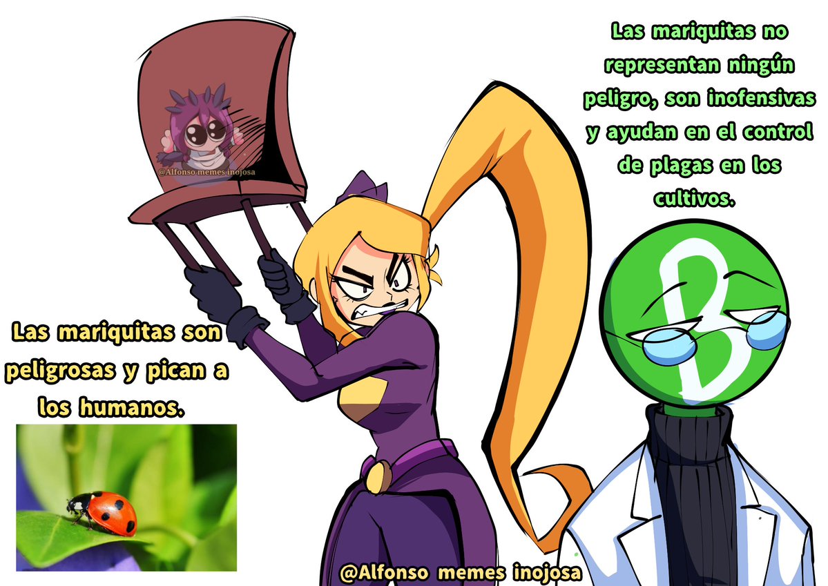 alfonso memes inojosa tweet media