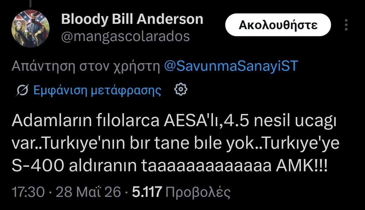 K9v1_06 tweet media