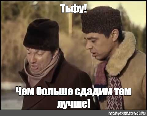 🇨🇦Neuromir🇺🇦 Ш🔱 tweet media