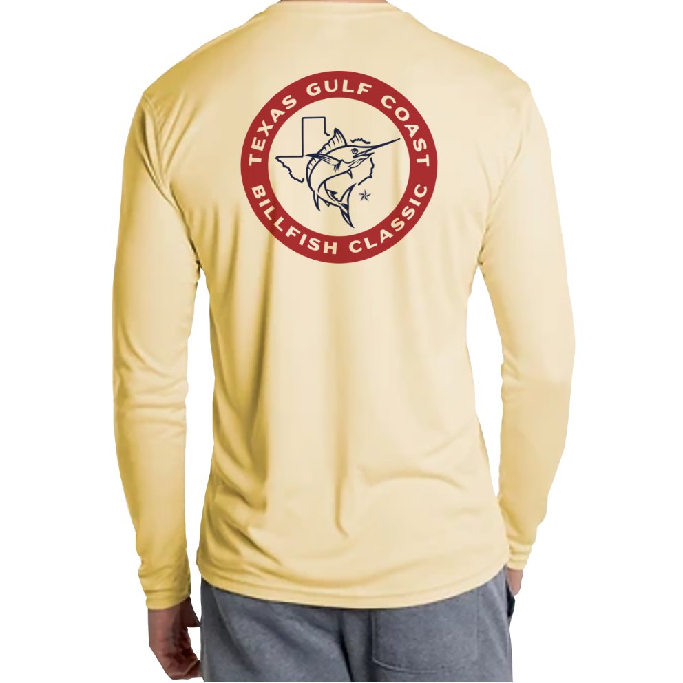 cfishingevents's tweet photo. Click here https://t.co/TSrRDDX2tf for gear 👕🛥️🎣 https://t.co/4KZmxVnzjW