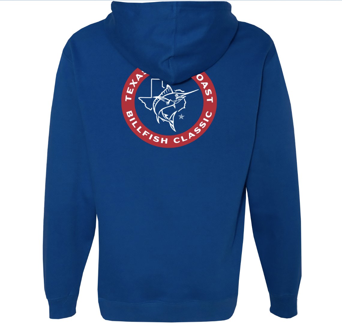 cfishingevents's tweet photo. Click here https://t.co/TSrRDDX2tf for gear 👕🛥️🎣 https://t.co/4KZmxVnzjW