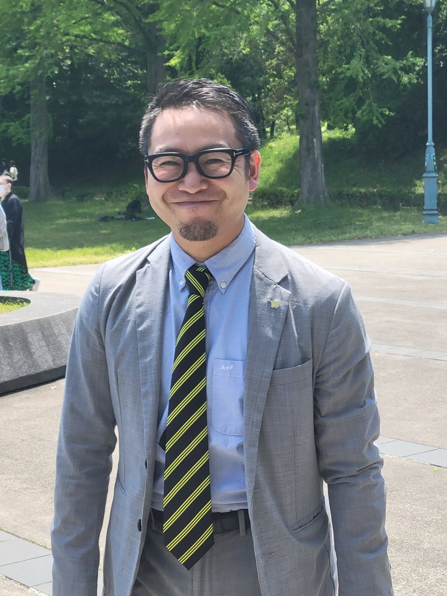 marimothemarimo's tweet photo. 無性に社チョー⤴️⤴️な気分頼むよ🙏社チョー🤣おやすみなさい🦁　#89ERS  #Bリーグ #志村雄彦 https://t.co/0EFtTkJJVL